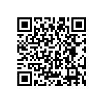 MC9S12GC128CPBER QRCode