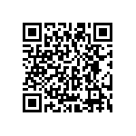 MC9S12GC128MPBER QRCode