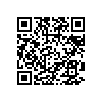 MC9S12GC128VPBER QRCode