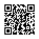 MC9S12GC16CFUE QRCode