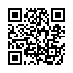 MC9S12GC32MFAE QRCode