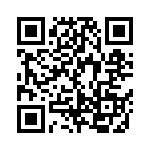 MC9S12GC32MFUE QRCode