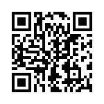 MC9S12GC32VFAE QRCode