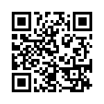 MC9S12GC64CFAE QRCode