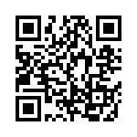 MC9S12GC64VFUE QRCode