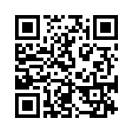 MC9S12GC96MPBE QRCode