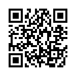 MC9S12GC96VFUE QRCode