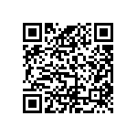 MC9S12H256VFVER QRCode