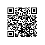 MC9S12KG128CFUE QRCode