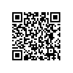 MC9S12KG256VPVE QRCode