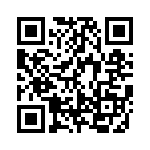 MC9S12P64VLHR QRCode