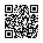 MC9S12P96VFT QRCode