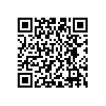 MC9S12T64CPKE16 QRCode