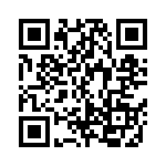 MC9S12XA256CAL QRCode