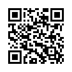 MC9S12XA256VAA QRCode