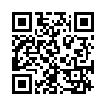 MC9S12XA512CAL QRCode