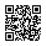 MC9S12XA512VAL QRCode