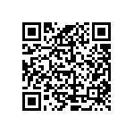 MC9S12XDG128CAL QRCode