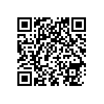 MC9S12XDP512CAG QRCode