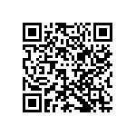 MC9S12XDT256VAA QRCode