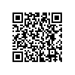 MC9S12XDT512MAA QRCode