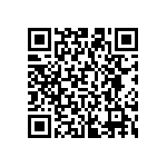 MC9S12XDT512MAL QRCode