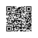 MC9S12XEG128MAA QRCode