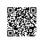 MC9S12XEP768CAL QRCode