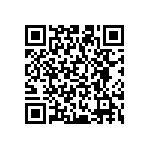 MC9S12XEP768MAG QRCode