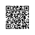 MC9S12XEQ384MAG QRCode