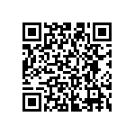 MC9S12XEQ512CAA QRCode