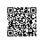 MC9S12XEQ512CAL QRCode