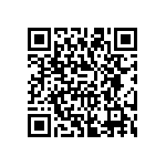 MC9S12XEQ512CALR QRCode