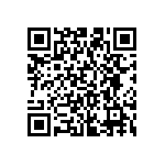 MC9S12XEQ512MAG QRCode