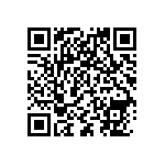 MC9S12XEQ512MAL QRCode