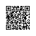 MC9S12XET256CAG QRCode