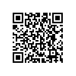 MC9S12XS128MAER QRCode