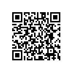 MCA12060D1001BP500 QRCode