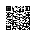 MCA12060D1003BP500 QRCode