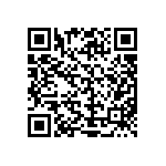 MCA12060D1004BP100 QRCode