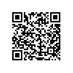 MCA12060D1021BP100 QRCode