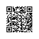 MCA12060D1050BP100 QRCode