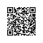 MCA12060D1050BP500 QRCode