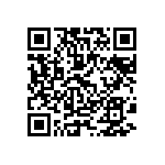 MCA12060D1052BP100 QRCode