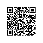 MCA12060D1071BP500 QRCode