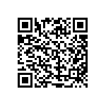 MCA12060D1101BP500 QRCode