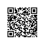 MCA12060D1102BP500 QRCode