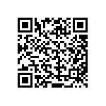 MCA12060D1131BP100 QRCode