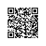 MCA12060D1180BP100 QRCode