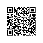 MCA12060D1182BP100 QRCode